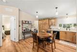 6633 Dolores Drive - Photo 11