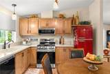 6633 Dolores Drive - Photo 12