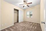 6633 Dolores Drive - Photo 13