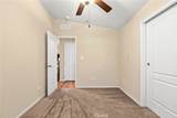 6633 Dolores Drive - Photo 14
