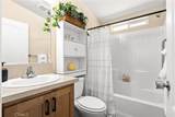 6633 Dolores Drive - Photo 15