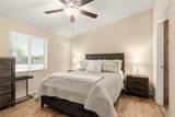 6633 Dolores Drive - Photo 16