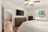 6633 Dolores Drive - Photo 17
