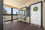 6633 Dolores Drive - Photo 2