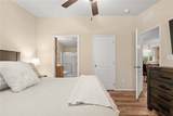 6633 Dolores Drive - Photo 18