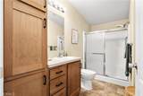 6633 Dolores Drive - Photo 20