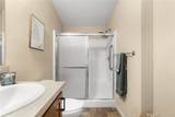 6633 Dolores Drive - Photo 21