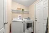 6633 Dolores Drive - Photo 22