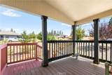 6633 Dolores Drive - Photo 23
