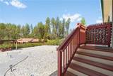 6633 Dolores Drive - Photo 24