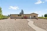 6633 Dolores Drive - Photo 25