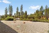 6633 Dolores Drive - Photo 26