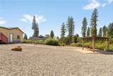 6633 Dolores Drive - Photo 27