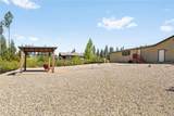 6633 Dolores Drive - Photo 28