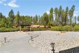 6633 Dolores Drive - Photo 30