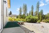 6633 Dolores Drive - Photo 31