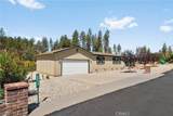 6633 Dolores Drive - Photo 32