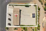 6633 Dolores Drive - Photo 33
