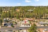 6633 Dolores Drive - Photo 34
