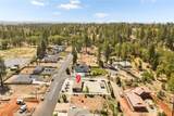 6633 Dolores Drive - Photo 35