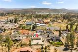 6633 Dolores Drive - Photo 36