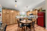 6633 Dolores Drive - Photo 4
