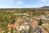 6633 Dolores Drive - Photo 37