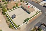 6633 Dolores Drive - Photo 38