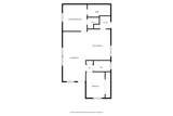 6633 Dolores Drive - Photo 39