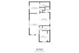 6633 Dolores Drive - Photo 40