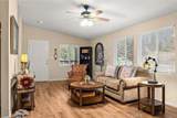 6633 Dolores Drive - Photo 6