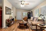 6633 Dolores Drive - Photo 7
