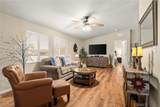6633 Dolores Drive - Photo 8