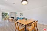 1129 Larrabee Street - Photo 10