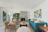 1129 Larrabee Street - Photo 11