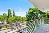 1129 Larrabee Street - Photo 12