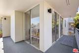 1129 Larrabee Street - Photo 13