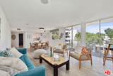 1129 Larrabee Street - Photo 14