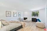 1129 Larrabee Street - Photo 15