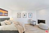 1129 Larrabee Street - Photo 16
