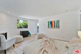 1129 Larrabee Street - Photo 17