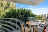 1129 Larrabee Street - Photo 18