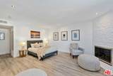 1129 Larrabee Street - Photo 19