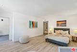 1129 Larrabee Street - Photo 20