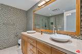 1129 Larrabee Street - Photo 22