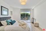 1129 Larrabee Street - Photo 24