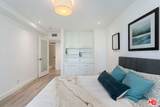 1129 Larrabee Street - Photo 26