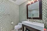 1129 Larrabee Street - Photo 27
