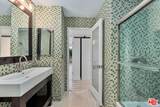1129 Larrabee Street - Photo 28