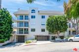 1129 Larrabee Street - Photo 3
